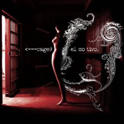 Cage 9 : El Motivo Cage 9 : El Motivo